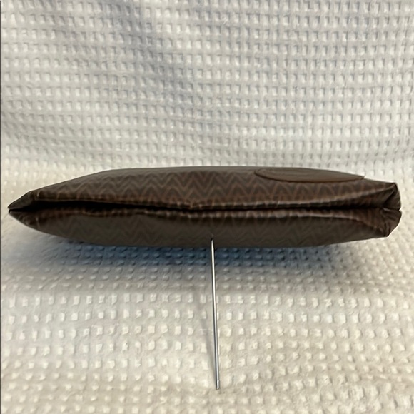 Mario Valentino Clutch - Picture 7 of 16